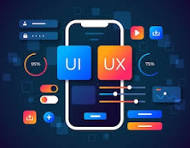 UI/UX