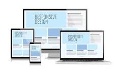 Responsive