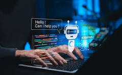 Bot Dev