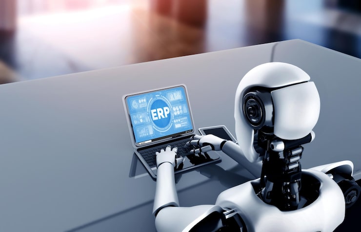 Automation