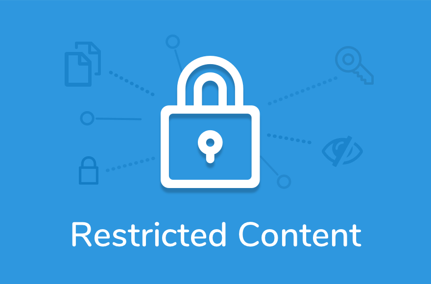 Telegram-Save-Restricted-Content-Bot