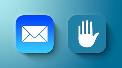 Privacy-Mail-Bot