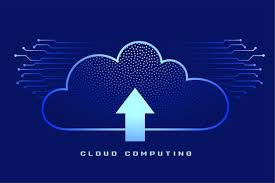 Cloud-Uploader-Bot